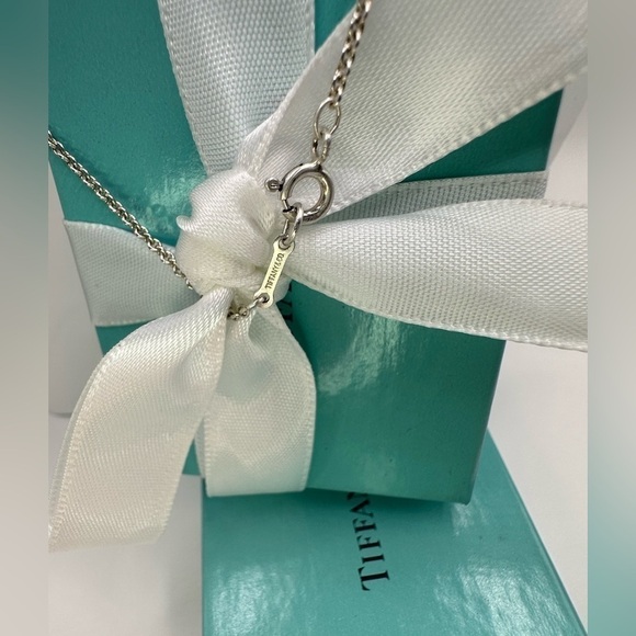 ๐ป๐๐๐๐๐๐ & ๐ช๐ ๐ถ๐๐๐ ๐ฏ๐๐๐๐ - Picture 7 of 7